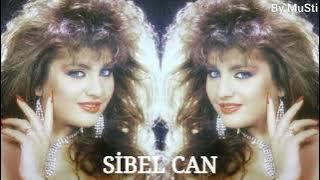 Sibel Can - Rüyalarda Buluşuruz