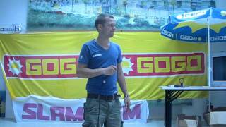 MVI_3012.AVI