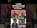 The Brewing Beef Between The LA County D.A &amp; LAPDOver D4VD Case!!#d4vd #celeste #music #news #viral