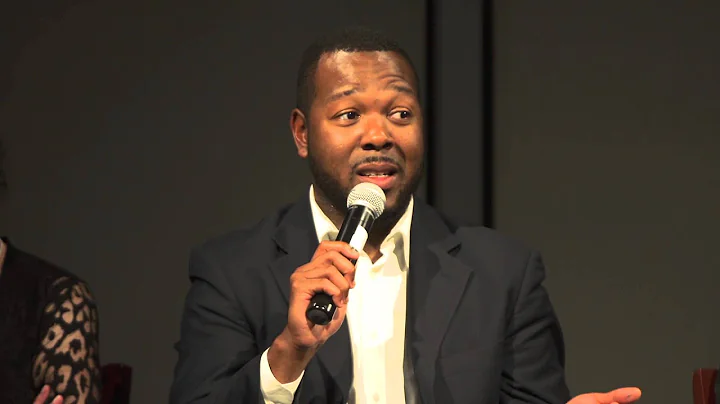 BCLA Career Pathways: Mentoring and Being Mentored