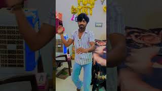 #trending #viral #dance #hero tu mera hero hai