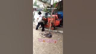tes engkol diesel dompeng #dompeng #dongfeng #shortvideo #shorts #trending #trendingshorts #viral