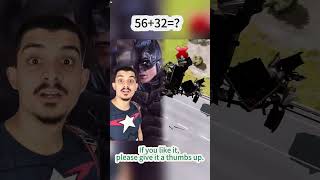 J sabiam desses? #foryou #fyp #marvel #geek #nerd #dc #humor #piadas #futebol #c