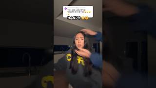 Comment When You See It Viral Siren Head Tiktok Dance Cadel And Mia