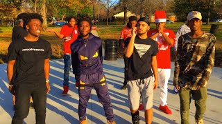 2 Chainz - Trap Check @MattSwag1_