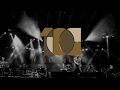 Ten Club Mobile Ticket Informational Video - Pearl Jam