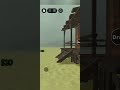 If this video gets more than 5 lakh view and more than 2 lakh likes I would play with my friend