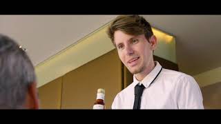 Download Lagu Genk raakt je diep. Inspiratie voor een weekendje weg? MP3