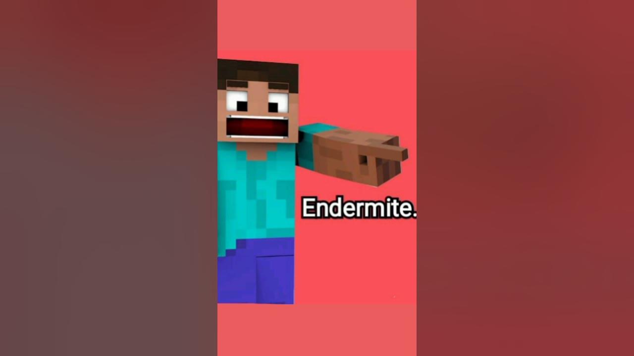 Does fortune works on ancient debris youtube