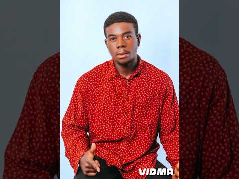 Knglife Ft Mux Kindumesoja Umbinadamu Kazi