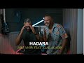 ALAE ALADIN FEAT ABU AMIR HADARA Video Officiel 2025 علاء الدين ــ أبو أمير هدارة ALAE ALADIN FEAT ABU AMIR HADARA Video Officiel 2025 علاء الدين ــ أبو أمير هدارة