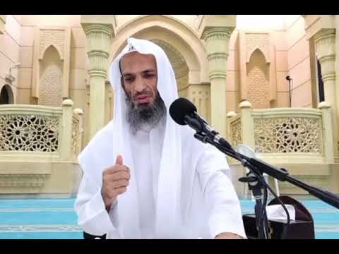الآثار الوخيمة لرفقة السوء !! | الشيخ خالد إسماعيل