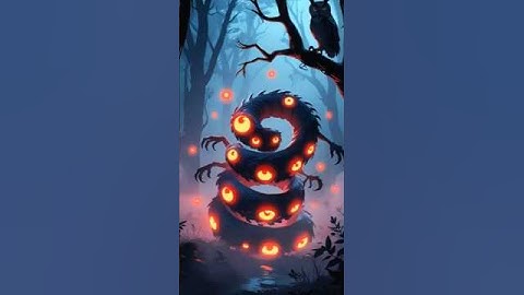 THE LOOP YOU CAN’T ESCAPE—#asmr #satisfying #shorts #animation #cgi Infinite #closeup #shorts #viral