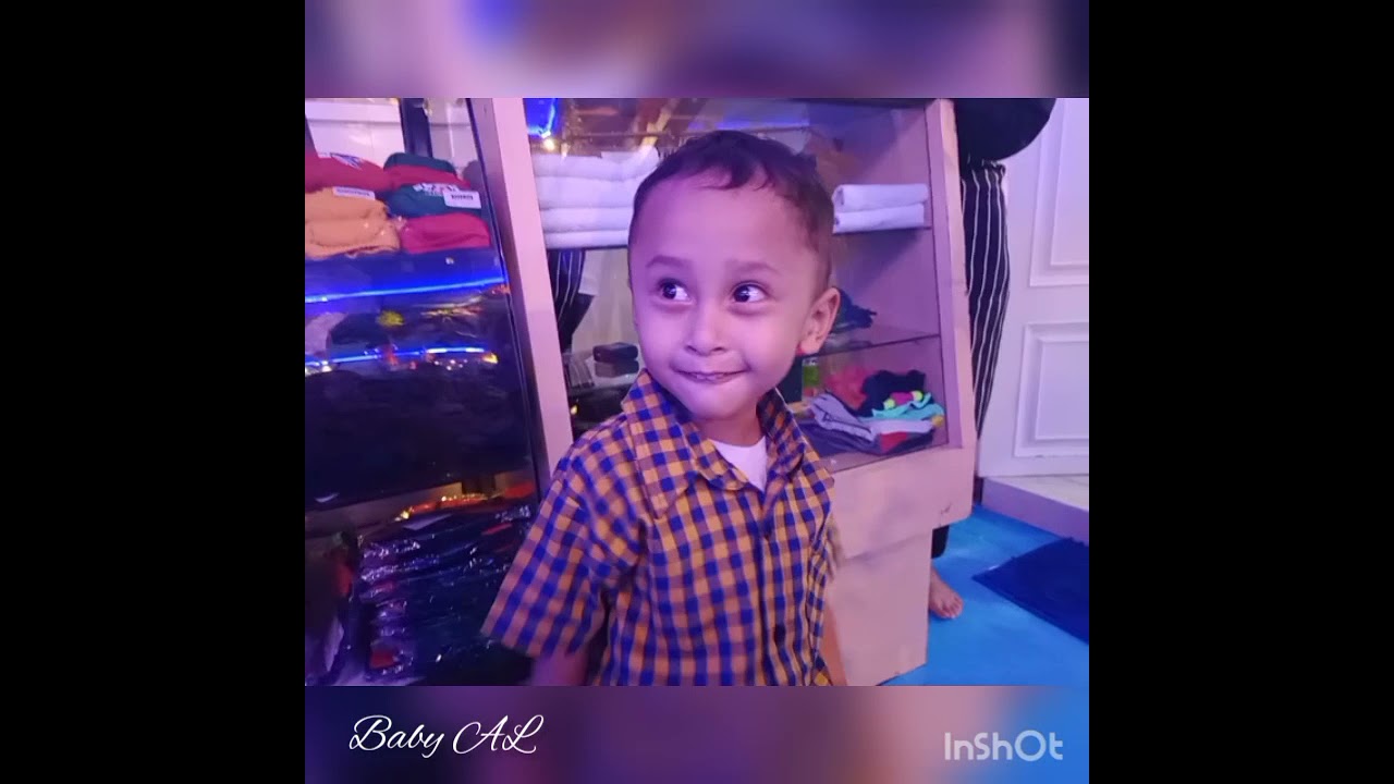 pillow cake cafe // Bandung jln. Aceh