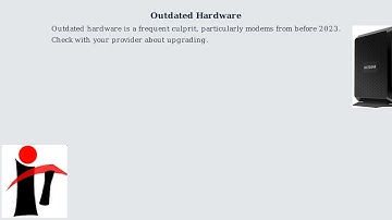 How to Fix Rogers Xfinity Stuck on Welcome Screen – Activation, Signal & Reset