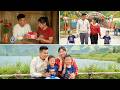 How much does T&uacute; care for Ngoan? Will Ngoan accept T&uacute;'s feelings?