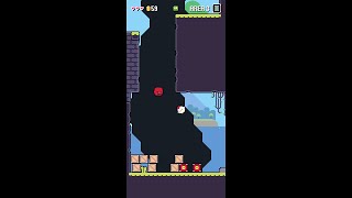 Super Fowlst 2 - Gameplay Video