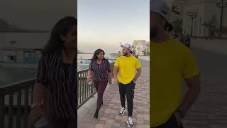 veena nair new reel on insta #shorts