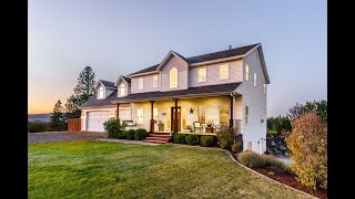 14107 S Marshall Rd video tour