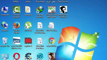 طريقة عمل شفرات لعبة Max payne 1&2