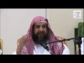 السمع و الطاعة للحاكم المسلم الظالم | الشيخ سليمان الرحيلي أجاد و أفاد حفظه الله