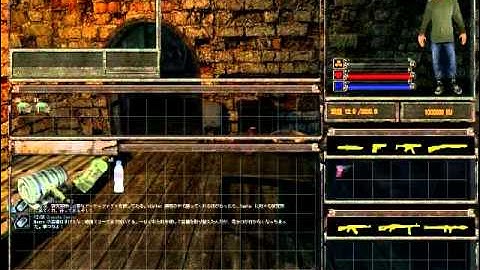 S.T.A.L.K.E.R. SoC Special Free Play Story MOD Version 4.01 New video of sleep testing systems