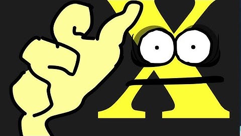 Find the bfb characters| how to get vibe check x