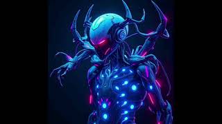Ghosts n Stuff anti-nightcore @deadmau5