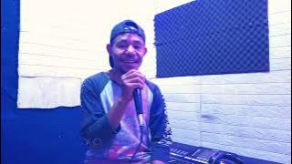 DERO TORAJA ANTA PADA MARAMPA VERSY POP(COVER STHEF LANMA)