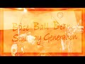 Base Ball Bear『Stairway Generation』弾いてみた【そこに鳴る軽音部】Base Ball Bear  - Stairway Generation(cover)