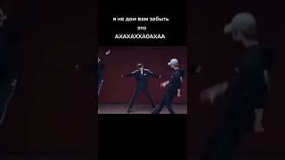 где можно посмотреть? (видео не моё) #straykids #kpop #stay