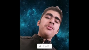 سورة المسد بصوت القارئ عبدالله محمد محاكاة القارئ الشيخ ماهر المعيقلي