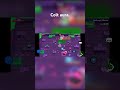 #brawlstars #colt #dailywin2