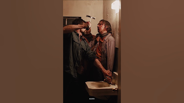 where's my daughter scene | prisoners (2013)