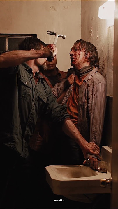 where's my daughter scene | prisoners (2013)