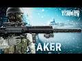 Tarkov's New Map is Absolutely Crazy!!!