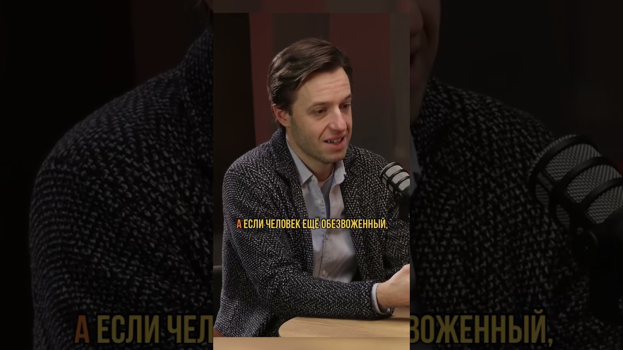 Зачем детям дают колу при отравлении? | Соломин 