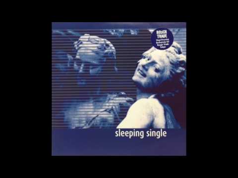 Céleste /anew シングルレコード harmony h003 Céleste – Anew – Vinyl (7