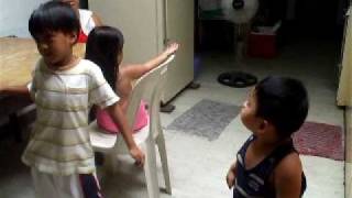 DSCF3761.AVI