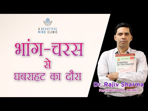 वीडियो: एस्केप रूम की योजना कैसे बनाएं (छवियों के साथ)