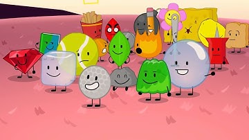 IDFB Intro but a bit different