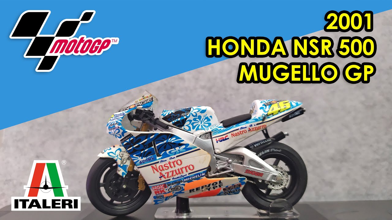 未組立 ITALERI 1/24 Nastro Azzurro Racing 自動車 ITALERI Lancia Stratos HF Gr.4 ITALERI - Lancia stratos HF