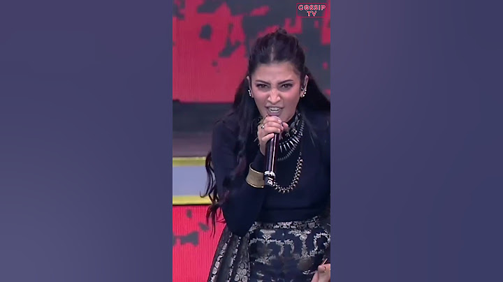 💥👩🏻‍🎤Shruti Haasan's Heartfelt Tribute to Kamal Haasan at Indian 2 Audio Launch🎤💣