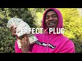 $teven Cannon - Plenty Xans (prod. Trixx)