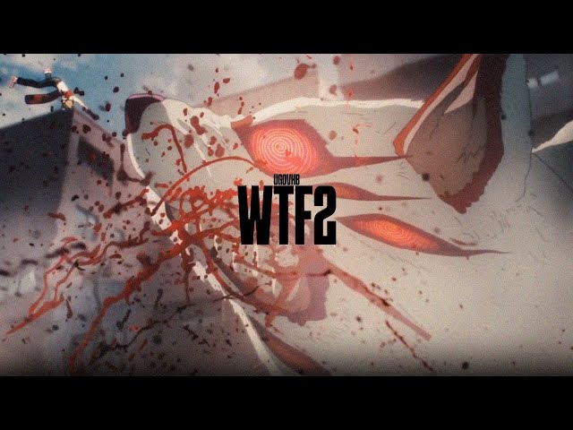 UGOVHB - WTF 2 ( PROD.EF ) class=