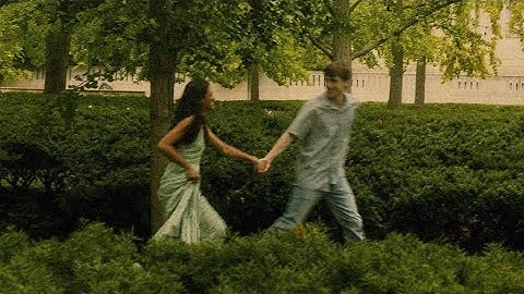 𝐏𝐥𝐚𝐲𝐥𝐢𝐬𝐭 "𝚈𝚘𝚞 𝚌𝚊𝚗