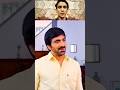 Ravi Teja ho sake to maaf kar dena Best scene reacts 🥰#shorts #movieclip #moviescene