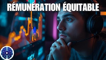 Capture de mouvement et de performance, jeu d