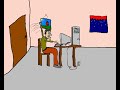 Hackelarmet