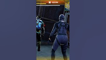 squad wipe #codm #callofdutymobile #codmobile #callofduty #codshorts #codmshorts